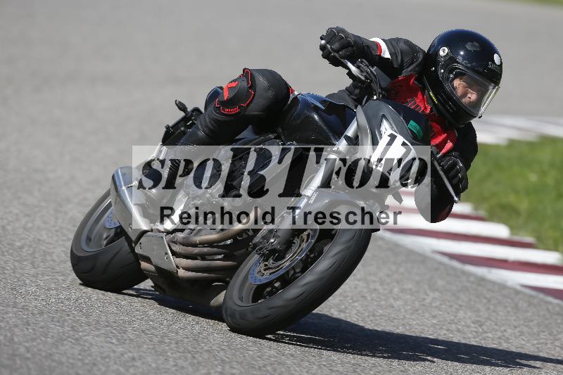 Archiv-2025/51 09.09.2025 PROMAX ADR/Gruppe gruen/171